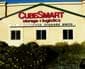 Image 1 of CubeSmart’s storage facility in Temecula, CA 92592