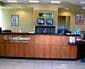 Image 2 of CubeSmart’s storage facility in Temecula, CA 92592