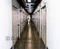 Image 3 of CubeSmart’s storage facility in Temecula, CA 92592