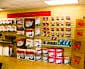 Image 5 of CubeSmart’s storage facility in Temecula, CA 92592