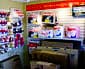Image 3 of CubeSmart’s storage facility in Tempe, AZ 85281