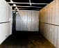 Image 2 of CubeSmart’s storage facility in Temple Hills, MD 20748