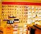 Image 4 of CubeSmart’s storage facility in Temple Hills, MD 20748