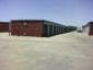 Image 5 of CubeSmart’s storage facility in Terrell, TX 75160