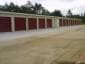 Image 2 of CubeSmart's Network storage facility in Texarkana, TX 75503