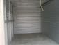 Image 3 of CubeSmart's Network storage facility in Texarkana, TX 75503