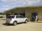Image 1 of CubeSmart's Network storage facility in Texarkana, TX 75503