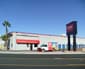 Image 1 of CubeSmart’s storage facility in Thousand Palms, CA 92276