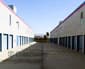 Image 4 of CubeSmart’s storage facility in Thousand Palms, CA 92276