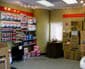 Image 5 of CubeSmart’s storage facility in Thousand Palms, CA 92276