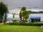 Image 1 of CubeSmart’s storage facility in Titusville, FL 32780