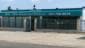 Image 1 of CubeSmart's Network storage facility in Toa Baja, PR 00949