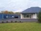 Image 2 of CubeSmart's Network storage facility in Toledo, OH 43612