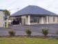 Image 1 of CubeSmart's Network storage facility in Toledo, OH 43612