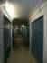 Image 3 of CubeSmart's Network storage facility in Toledo, OH 43612