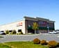 Image 1 of CubeSmart’s storage facility in Toms River, NJ 08755