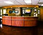 Image 2 of CubeSmart’s storage facility in Toms River, NJ 08755