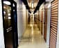 Image 3 of CubeSmart’s storage facility in Toms River, NJ 08755