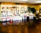 Image 4 of CubeSmart’s storage facility in Toms River, NJ 08755