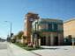 Image 1 of CubeSmart’s storage facility in Torrance, CA 90502