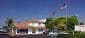 Image 1 of CubeSmart’s storage facility in Torrance, CA 90505