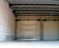 Image 3 of CubeSmart’s storage facility in Truth Or Consequences, NM 87901