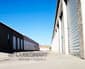 Image 4 of CubeSmart’s storage facility in Truth Or Consequences, NM 87901
