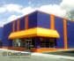 Image 1 of CubeSmart's storage facility in Tuckahoe, NY 10707