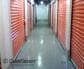 Image 2 of CubeSmart's storage facility in Tuckahoe, NY 10707