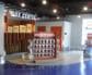 Image 3 of CubeSmart's storage facility in Tuckahoe, NY 10707