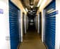 Image 2 of CubeSmart’s storage facility in Tucson, AZ 85705