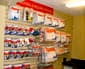 Image 3 of CubeSmart’s storage facility in Tucson, AZ 85705