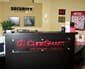 Image 2 of CubeSmart’s storage facility in Tucson, AZ 85706