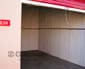 Image 3 of CubeSmart’s storage facility in Tucson, AZ 85706