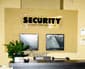 Image 5 of CubeSmart’s storage facility in Tucson, AZ 85706
