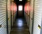 Image 3 of CubeSmart’s storage facility in Tucson, AZ 85710