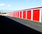 Image 4 of CubeSmart’s storage facility in Tucson, AZ 85710
