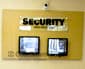 Image 5 of CubeSmart’s storage facility in Tucson, AZ 85710