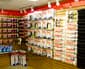 Image 6 of CubeSmart’s storage facility in Tucson, AZ 85710
