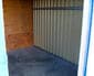 Image 2 of CubeSmart’s storage facility in Tucson, AZ 85710