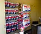 Image 4 of CubeSmart’s storage facility in Tucson, AZ 85710