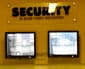 Image 3 of CubeSmart’s storage facility in Tucson, AZ 85711