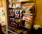 Image 4 of CubeSmart’s storage facility in Tucson, AZ 85711