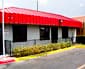 Image 1 of CubeSmart’s storage facility in Tucson, AZ 85713