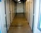 Image 2 of CubeSmart’s storage facility in Tucson, AZ 85713