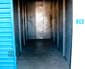 Image 3 of CubeSmart’s storage facility in Tucson, AZ 85713
