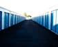 Image 4 of CubeSmart’s storage facility in Tucson, AZ 85713