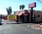 Image 1 of CubeSmart’s storage facility in Tucson, AZ 85715