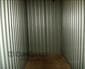 Image 3 of CubeSmart’s storage facility in Tucson, AZ 85715