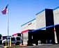 Image 1 of CubeSmart’s storage facility in Tucson, AZ 85716